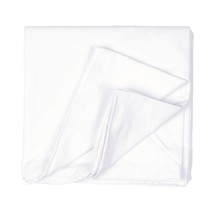 Authentic USGI Twin Mattress Cover 7210-00-883-8492 82.5&quot; x 43.5 Polly C... - $310.84 MXN