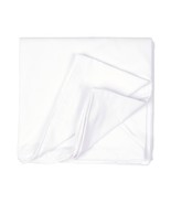 Authentic USGI Twin Mattress Cover 7210-00-883-8492 82.5&quot; x 43.5 Polly C... - $23.25 CAD