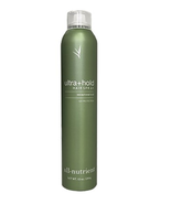 All-Nutrient Shine+ Ultra+ Hold Hairspray, 10 Oz. - $35.31 CAD