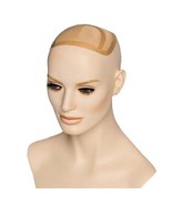 SCALP CUSHION by Amy Gibson, Protects Sensitive Scalp When Wearing A Wig... - $54.69 CAD