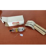 Speedaire 2Z768A 1/4&quot; Air Line Lubricator - New OS - $16.54