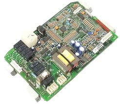 Replacement for Maytag Washer Control Board 62721600 - £43.69 GBP
