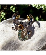 EVIL EYE CURSE HEX REMOVER! & GOLDEN DREAMS SPELL! CLEAN SLATE! & HUGE POWERS! - $89.97