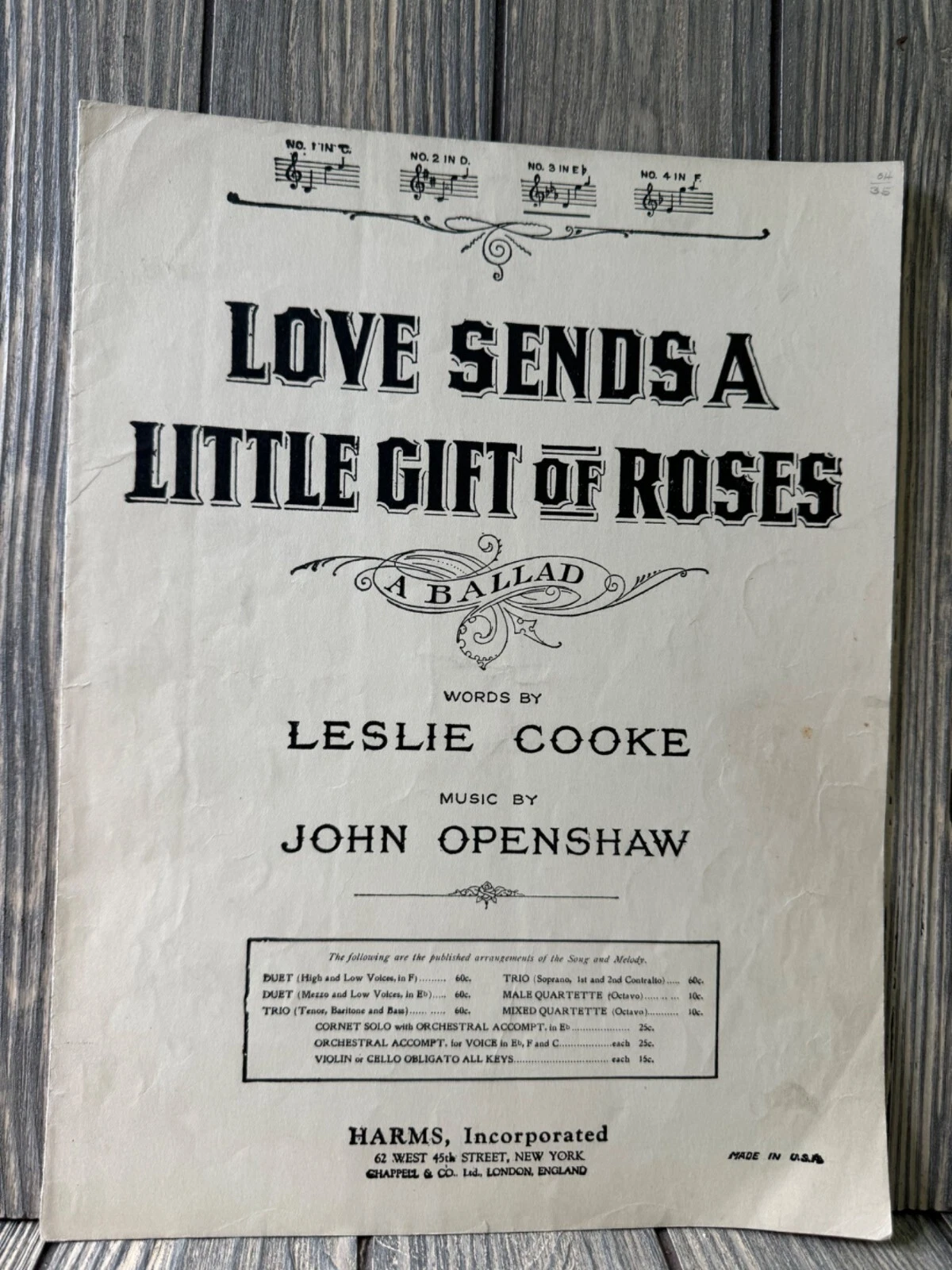 Full-size item image