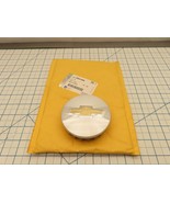GM 20941994 Wheel Hub Center Cap Bowtie Logo - €17,21 EUR