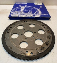 Pioneer Transmission Flexplate FRA-109 | 166-Teeth | 13-3/4&quot; Dia. 63mm Bore - $1,520.41 MXN