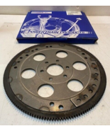 Pioneer Transmission Flexplate FRA-109 | 166-Teeth | 13-3/4&quot; Dia. 63mm Bore - $109.62 CAD