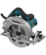 Makita HS7600 Circular Saw, 7-1/4&quot; - $2,712.13 MXN