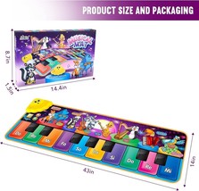 Item image 4