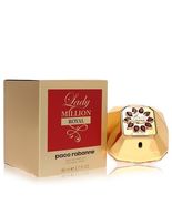 Lady Million Royal by Paco Rabanne Eau De Parfum Spray 2.7 oz (Women) - $120.51