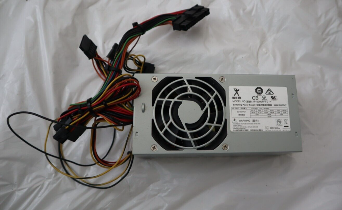 Full-size item image