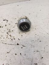 Ignition Switch Push Button Fits 08-12 LR2 934158 - $46.33