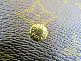 Item image 14