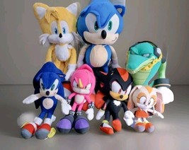Item image 1