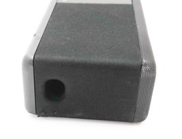 Sony HT-A7000 7.1.2 Dolby Atmos Soundbar image 6
