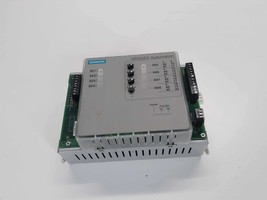 Siemens 549213 Apogee® Digital Point eXpansion  - $51.80