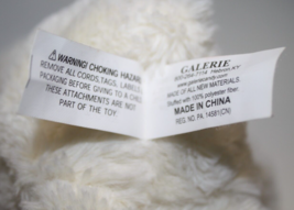 Item image 12