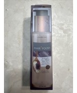Hair Food Blackberry Anjou Pear Strength Nourishing Hair Oil 1 Box DISCO... - $760.08 MXN