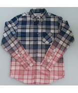 Aeropostale (NWT) Men&#39;s Cotton Hombre Shirt Size Medium - $30.15 CAD