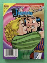 Jughead&#39;s Double Digest #167 - £7.80 GBP