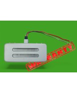 oem 2011-2017 BMW X4 X3 335i 328i Vanity  Mirror Light 6962011 - $293.53 MXN