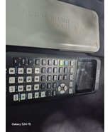 Ti 84 CE Phython Edition  - $1,203.12 MXN