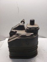 LACROSSE  2010 Fuel Vapor Canister 1390870 - $1,633.07 MXN