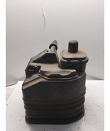 LACROSSE  2010 Fuel Vapor Canister 1390870 - $1,608.46 MXN
