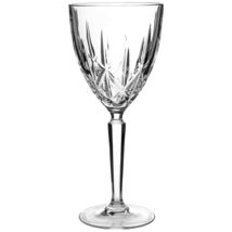 Waterford Sparkle Water Goblet - $27.83