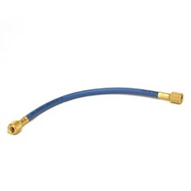 1&#39; R12 Charging hose #3313 - $5.09