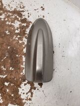 XC60      2012 Antenna 1425778 - $946.85 MXN XC60      2012 Antenna 1425778 - $946.85 MXN