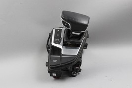 2017-2019 AUDI A4 AUTOMATIC TRANS FLOOR SHIFTER GEAR SELECTOR OEM #36859 - $45.00