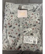 Savage X Fenty Men&#39;s Pajamas Tis the Savage Open-Back One Piece Holiday ... - $90.25 CAD