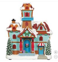Item image 3