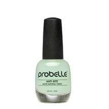 Probelle Anti-Bite, Nail Biting Treatment for Kids &amp; Adults to Quit habi... - $11.99