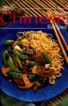 Classic Chinese Recipes - By Bellefontaine - Hardcover - Illustrtated - £13.03 GBP