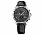 Hugo Boss Jet Chronograph Watch 1513279 pour homme Neuf dans sa boîte d&#39;... - $131.98