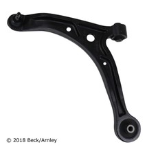 Control Arm For 1999-2004 Honda Odyssey Front Left Driver Side Lower Ball Joint - £77.21 GBP