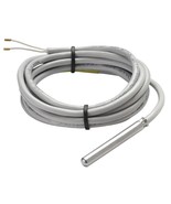 Temperature Sensor, Johnson Controls A99Bb-200C. - $66.92