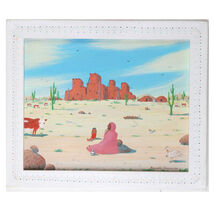 Item image 1 image 1