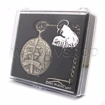 Item image 9