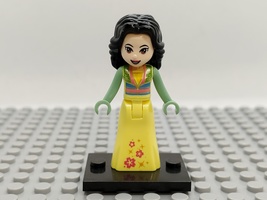 Item image 13