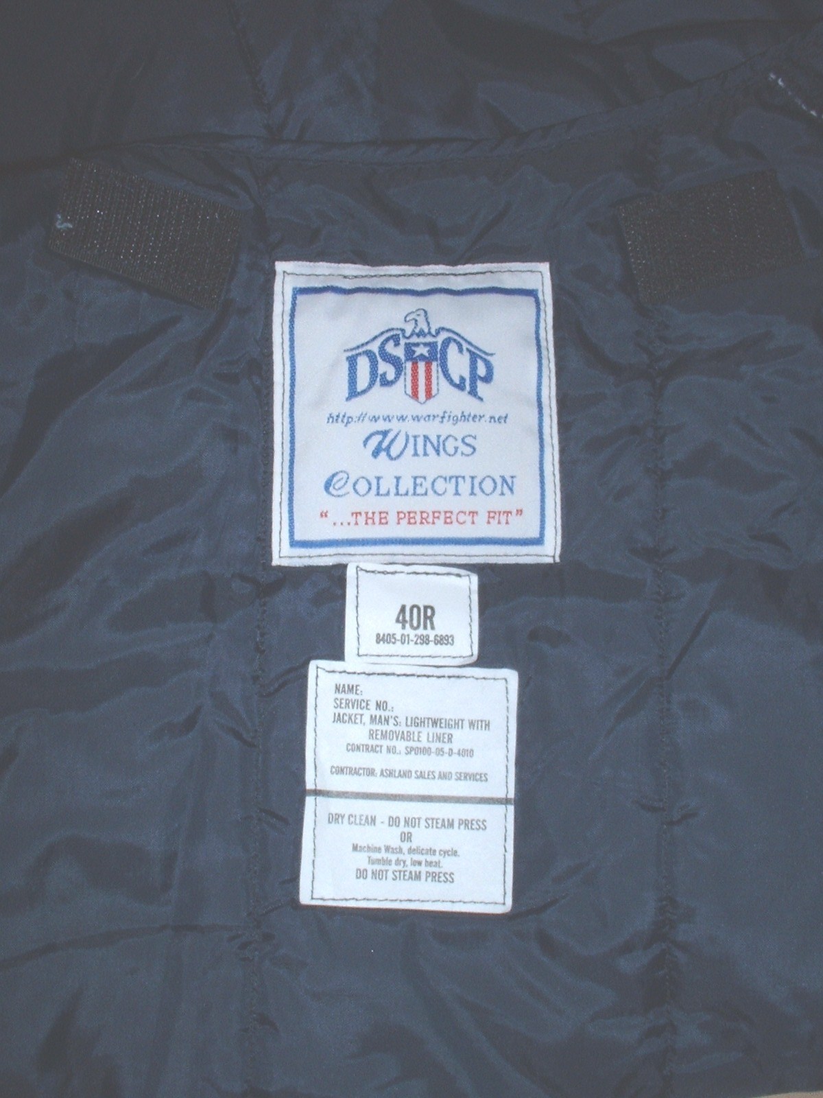 Item image 2