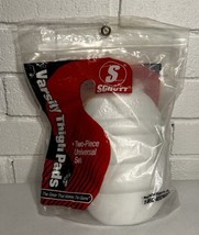 Schutt Varsity Thigh Pads Football New In Package - £10.15 GBP