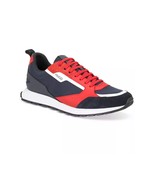 Hugo Boss Men Run Nylon Sneaker - $119.99