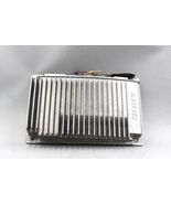 Audio Equipment Radio Amplifier Fits 2013-2019 FORD FLEX OEM #45682 - $134.99