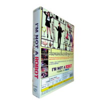 Item image 5