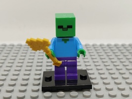 Item image 8