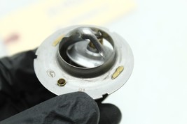 2002-2008 MINI COOPER S R52 R53 THERMOSTAT H1943 image 10