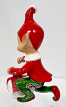 Item image 5